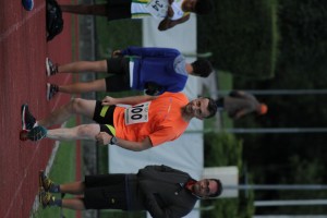 IMG_1235